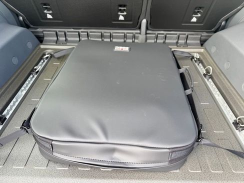 New 2025 INEOS Grenadier Fieldmaster Edition image 21