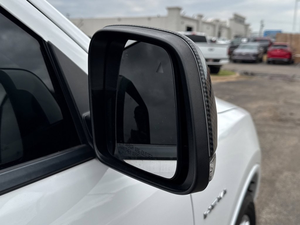 Used 2022 Dodge Durango R/T RWD image 41