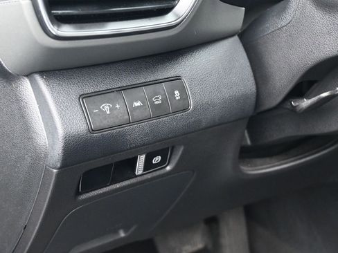 Used 2023 Hyundai Santa Fe SEL image 14