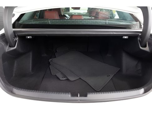 Used 2023 Acura TLX w/ A-SPEC Pkg FWD image 79