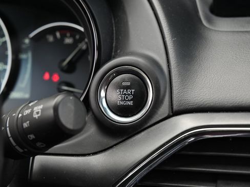 Certified 2023 MAZDA CX-9 Carbon Edition image 31