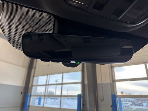 Used 2018 Honda Accord EX-L image 29