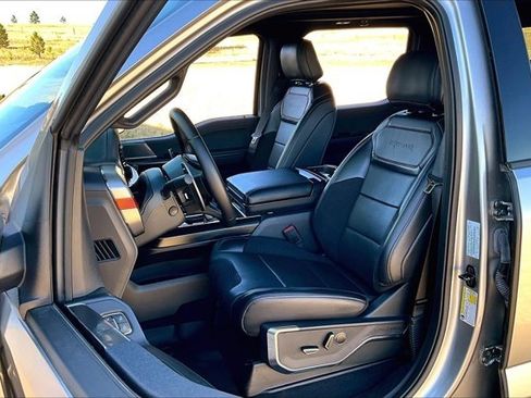 Used 2023 Ford F150 Raptor AWD/4WD image 22