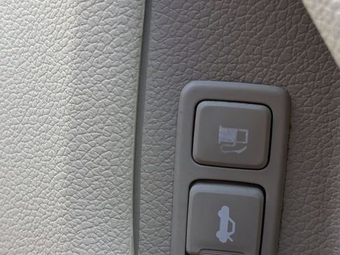 Used 2015 Kia Optima LX w/ LX Convenience Package image 30