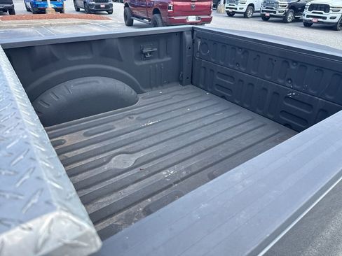 Used 2020 Ford F250 XLT w/ XLT Value Package AWD/4WD image 12
