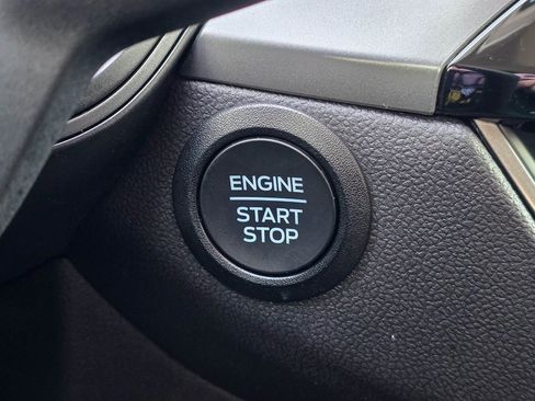 Used 2025 Ford Escape Active image 23