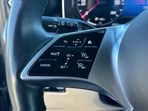 Used 2023 Mercedes-Benz GLC 300 4MATIC image 18