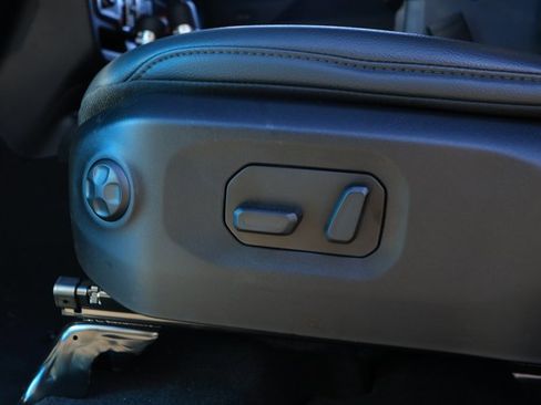 New 2025 Jeep Wrangler Sahara image 24