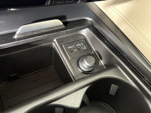 Used 2021 INFINITI QX50 Essential w/ Convenience Package image 28