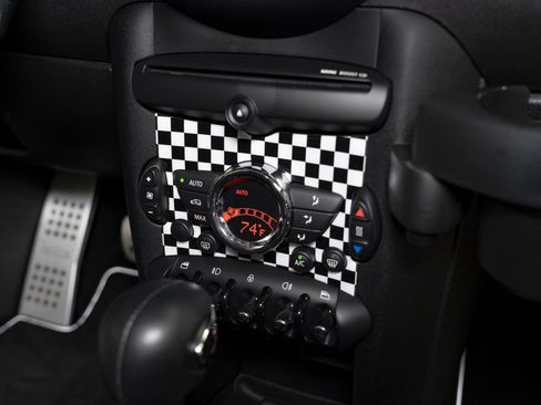 Used 2013 MINI Cooper S FWD image 52