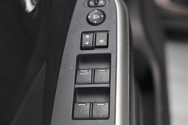 Used 2015 Honda CR-V Touring image 15