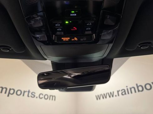 Used 2025 Lexus RX 350 Premium image 18