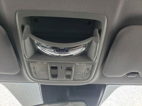 Used 2019 Honda CR-V EX image 32