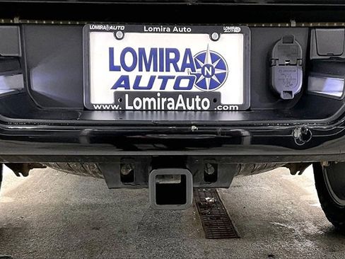 Used 2020 RAM 1500 Sport w/ Level 2 Equipment Group image 26