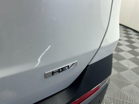 New 2026 Kia Carnival SX Prestige FWD image 6