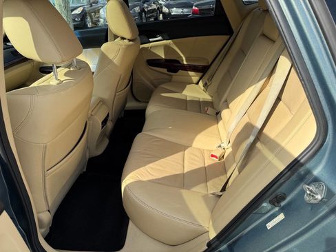 Used 2012 Honda Crosstour EX-L image 15