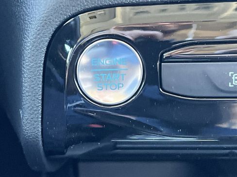 New 2026 Ford Escape Active w/ Tech Pack #1 image 5