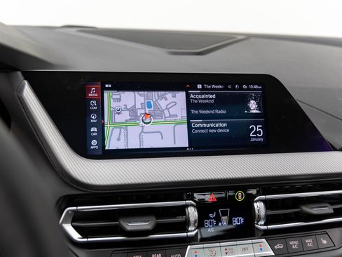 Certified 2024 BMW 228i xDrive Gran Coupe w/ Convenience Package image 25