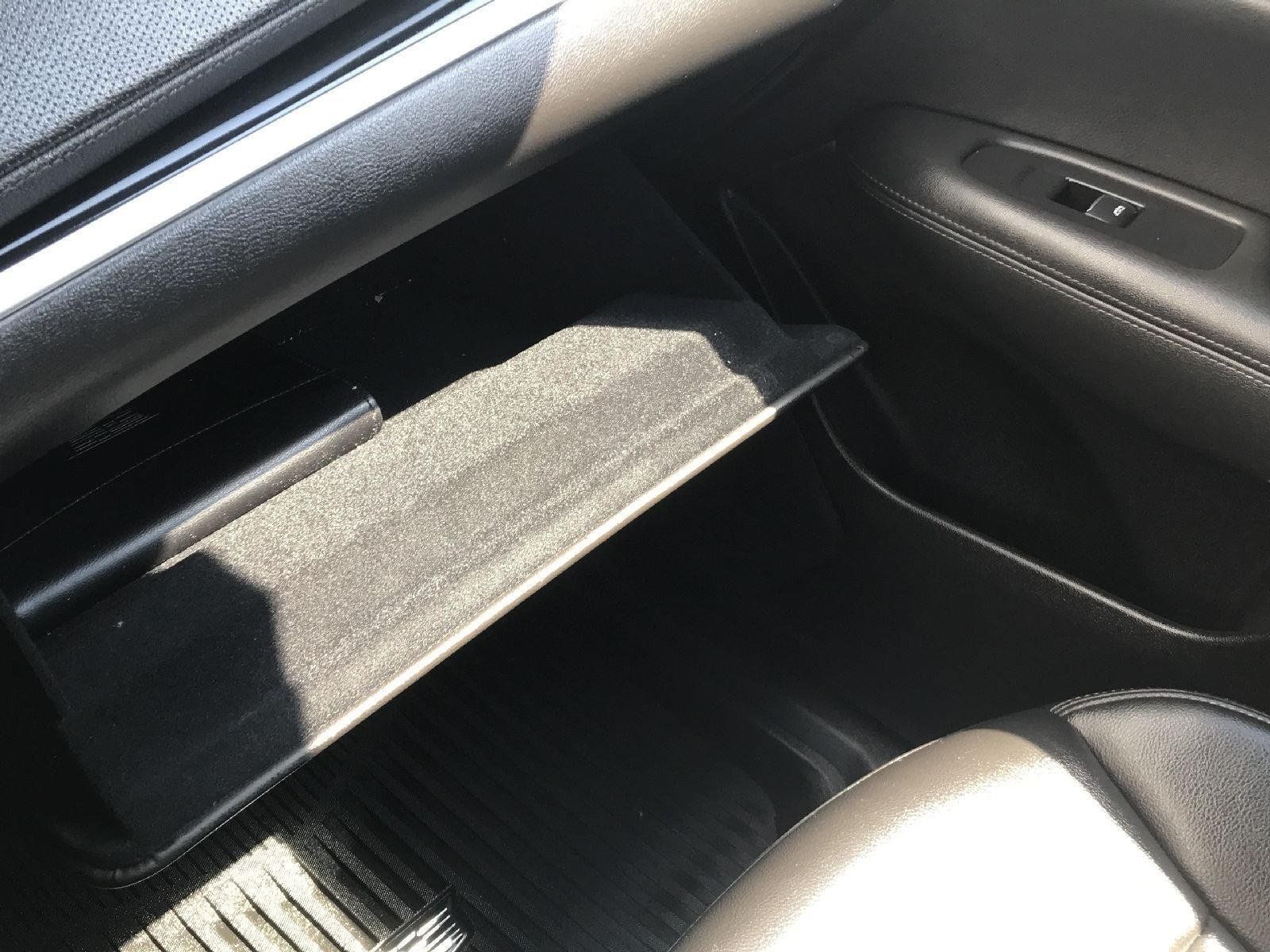 Certified 2024 Cadillac XT6 Luxury w/ LPO, Floor Liner Package AWD/4WD image 32