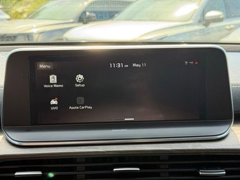 Used 2020 Kia Telluride EX w/ Towing Package AWD/4WD image 40