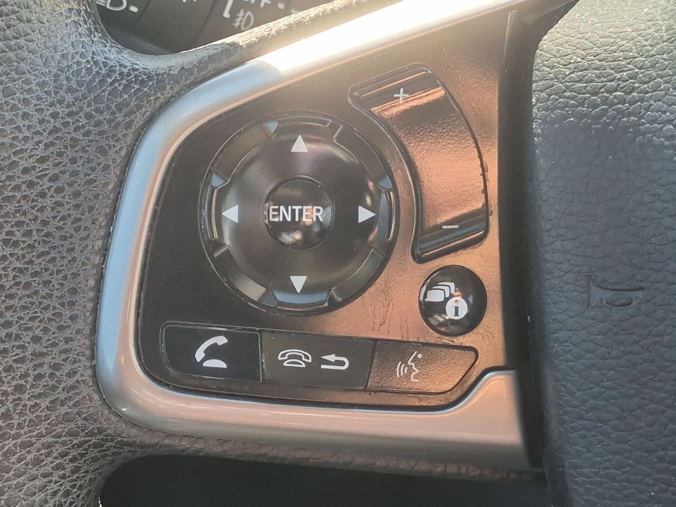 Used 2019 Honda CR-V EX image 18