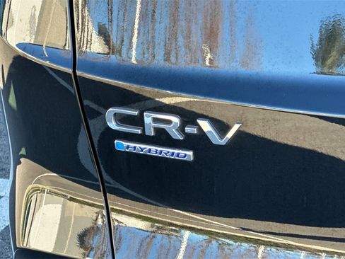 Used 2023 Honda CR-V Sport image 33