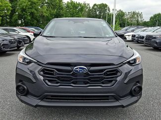Certified 2026 Subaru Crosstrek 2.5i w/ Convenience Package #1 AWD/4WD video 2