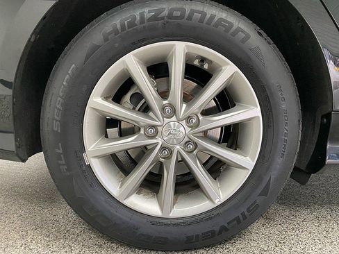 Used 2019 Hyundai Sonata SE image 25