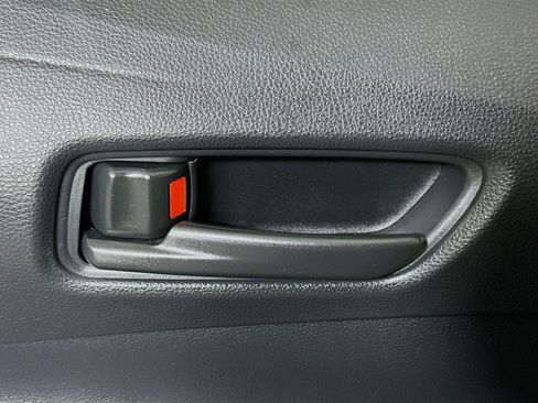 Used 2023 Toyota Corolla LE image 14