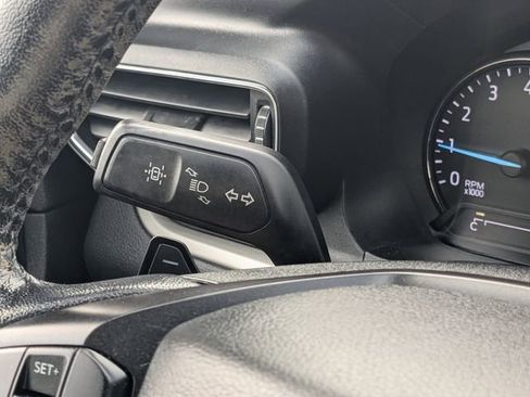 Used 2020 Ford Explorer XLT w/ Equipment Group 202A image 26