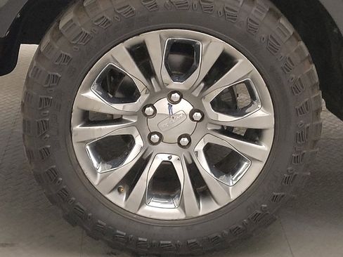 Used 2016 RAM 1500 Limited image 31