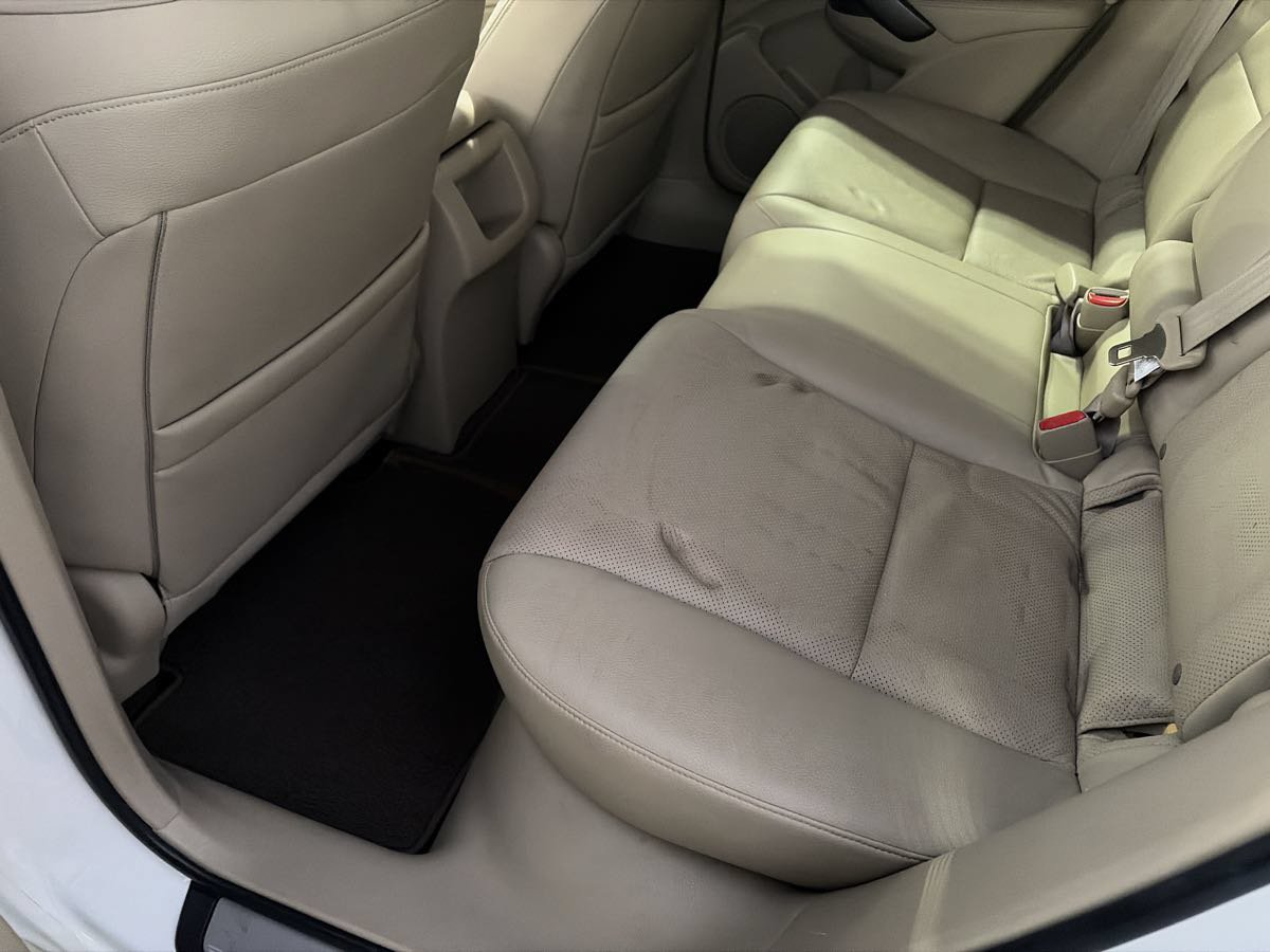 Used 2013 Acura RDX FWD image 15