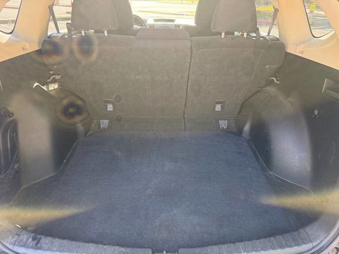 Used 2012 Honda CR-V LX image 20