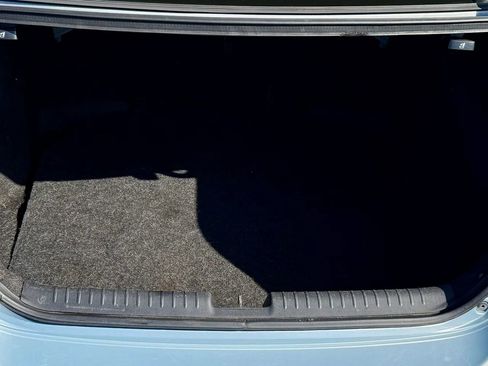 Used 2012 Honda Civic EX-L image 7