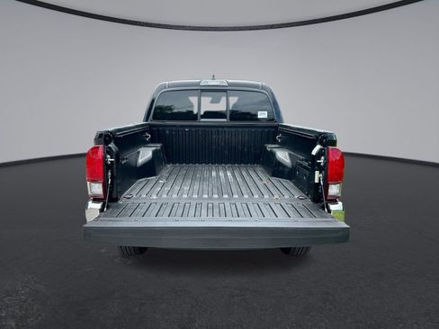 Used 2023 Toyota Tacoma SR5 RWD image 28