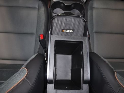 New 2026 GMC Terrain AT4 w/ Convenience Package III AWD/4WD image 31