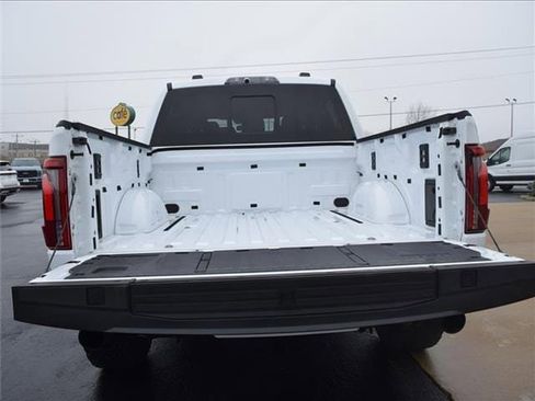 Used 2024 Ford F150 Raptor image 40