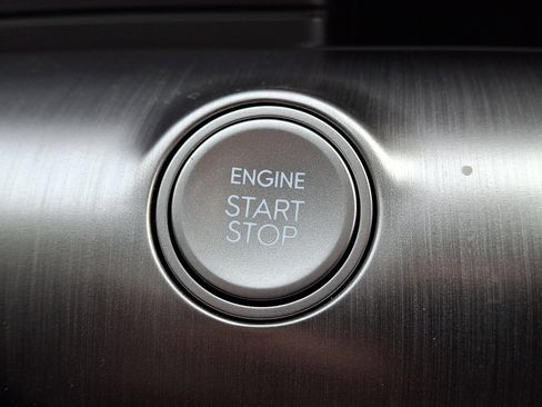 New 2026 Hyundai Kona SEL Sport image 19