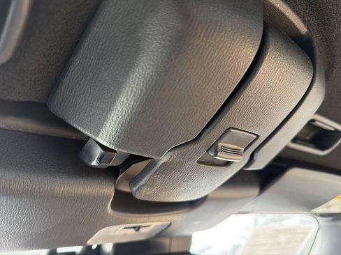 Used 2016 MAZDA MX-5 Miata Grand Touring image 28