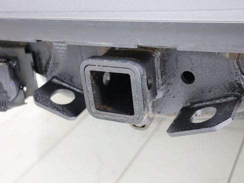 Used 2019 Nissan Armada SL w/ Premium Package image 17