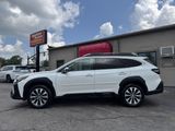 Used 2024 Subaru Outback Touring image 5