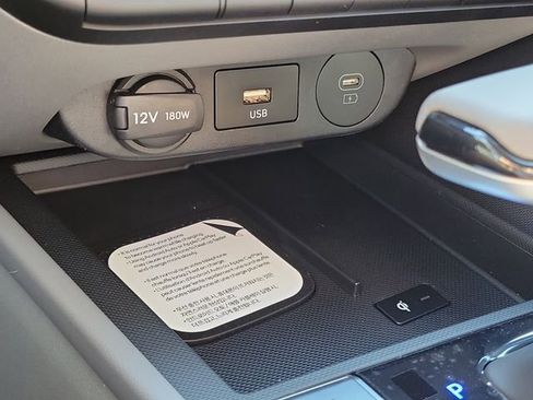 New 2026 Hyundai Elantra Sport image 11