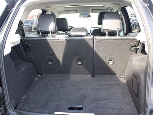 Used 2021 Ford EcoSport Titanium image 11