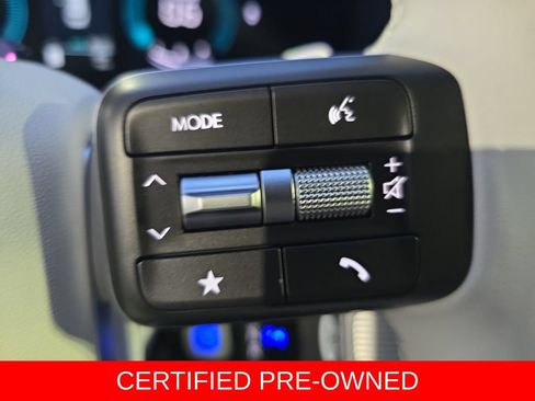 Used 2026 Hyundai Palisade SE FWD image 18