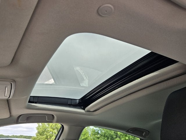 Certified 2026 Honda Accord SE image 20