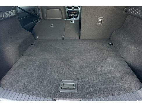 Certified 2025 MAZDA CX-5 AWD 2.5 S w/ Preferred Package image 17