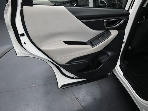 Used 2023 Subaru Forester image 28