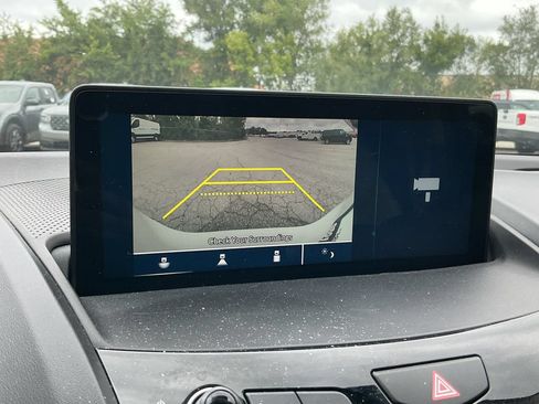 Used 2021 Acura RDX AWD image 26
