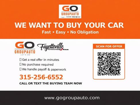 New 2026 Dodge Charger R/T image 3