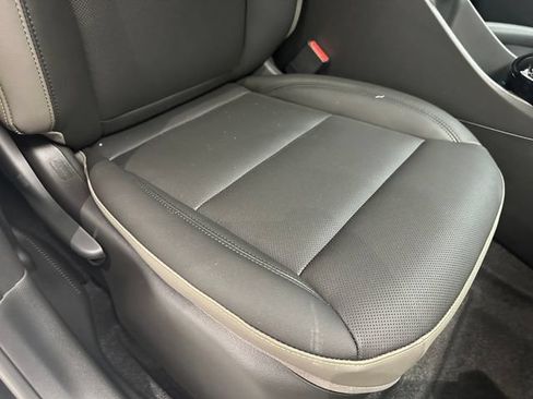 New 2026 Chevrolet Trax ACTIV w/ Driver Confidence Package FWD image 7
